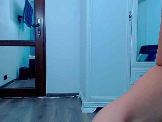MissLusy webcam