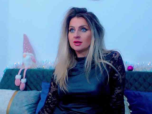 SabinneSEX SabinneSEX