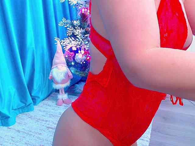 SabinneSEX SabinneSEX