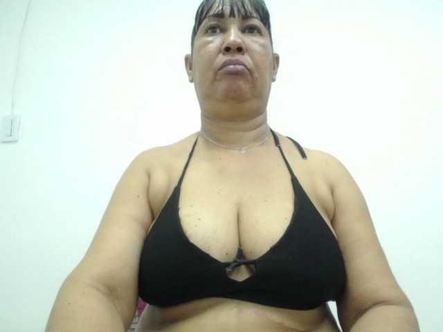 Preview of milfpleasure1