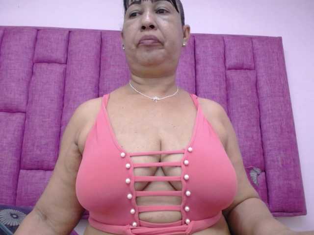 Preview of milfpleasure1