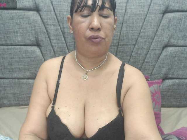 milfpleasure1's BongaCams show and profile