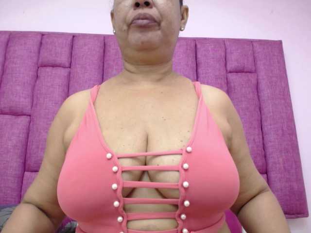 Preview of milfpleasure1