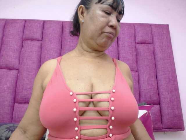 Preview of milfpleasure1