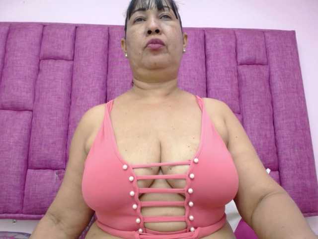 Preview of milfpleasure1