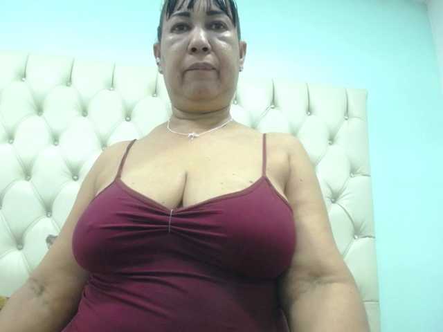 Preview of milfpleasure1