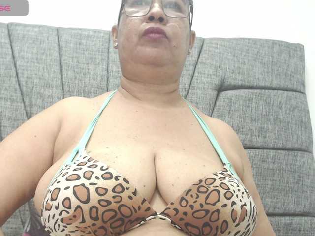 milfpleasure1