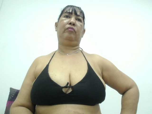 Preview of milfpleasure1