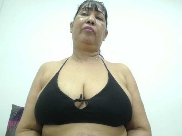 sexy streamers sexy fetish