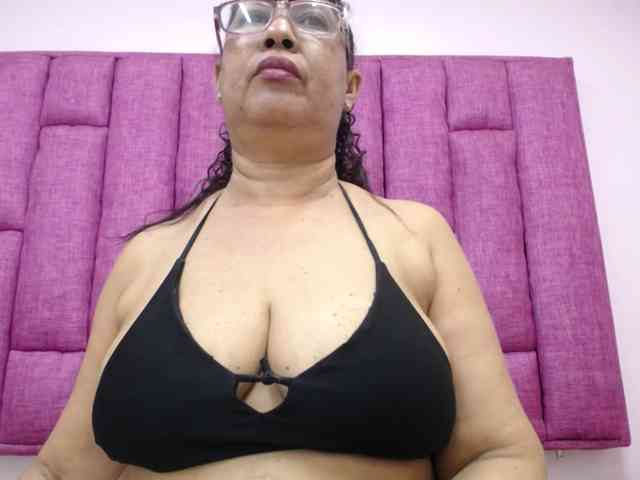 milfpleasure1 milfpleasure1