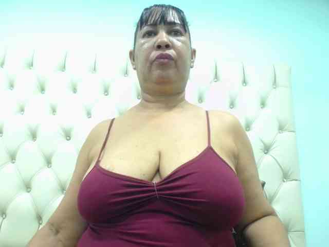 milfpleasure1 milfpleasure1