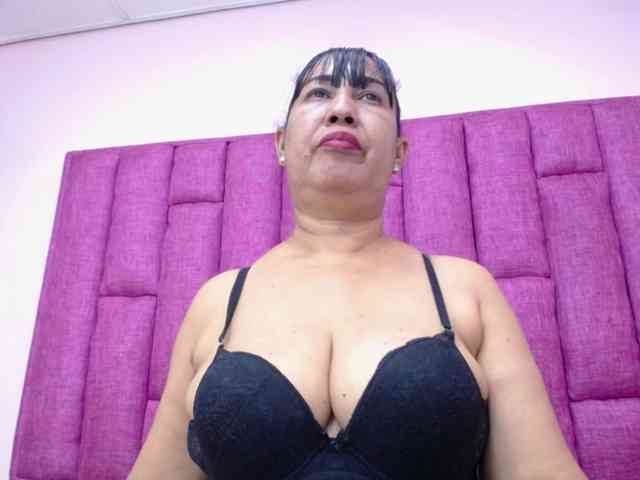 milfpleasure1