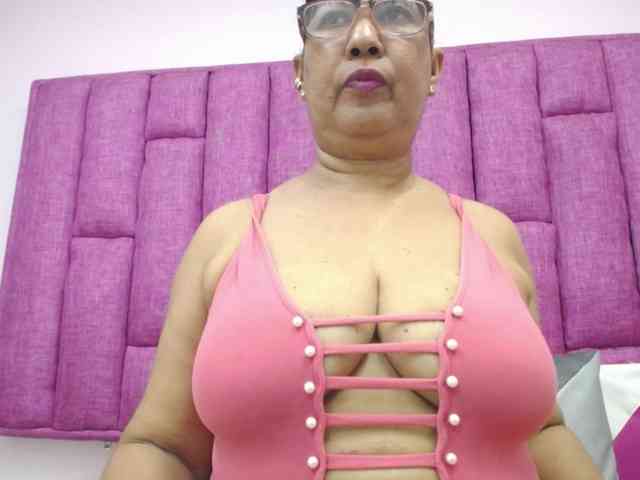 milfpleasure1