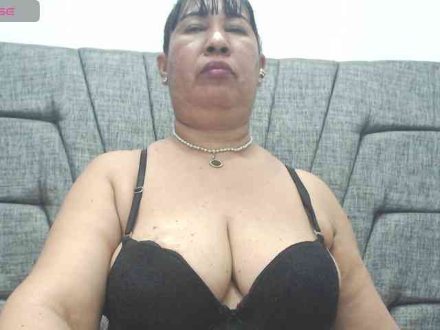 milfpleasure1 milfpleasure1