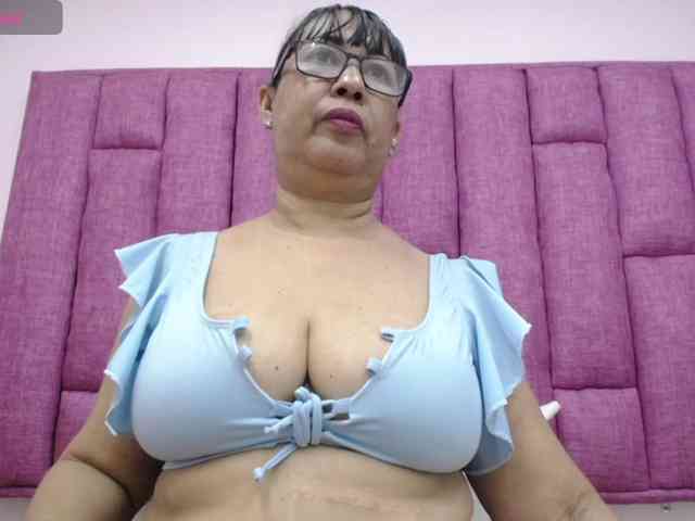 milfpleasure1 milfpleasure1