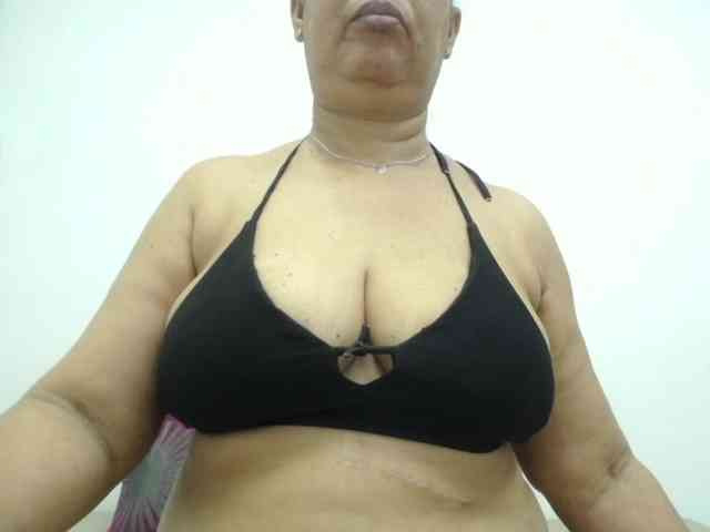 milfpleasure1 milfpleasure1