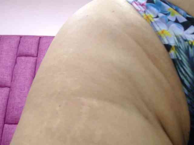 milfpleasure1 milfpleasure1