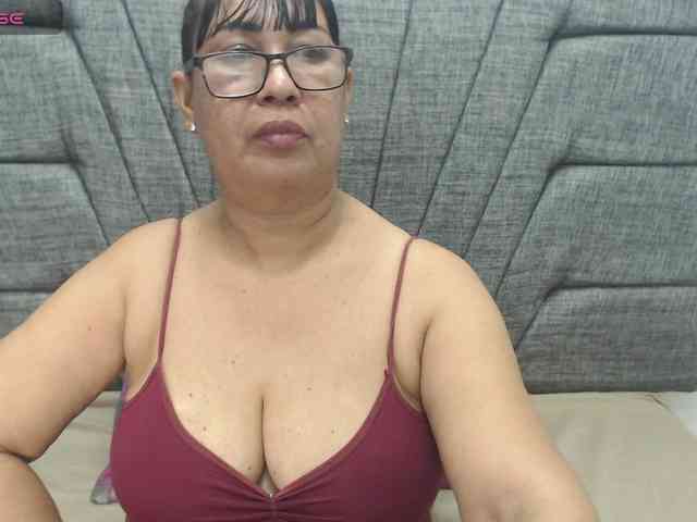 milfpleasure1
