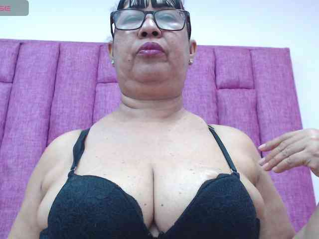 milfpleasure1 milfpleasure1