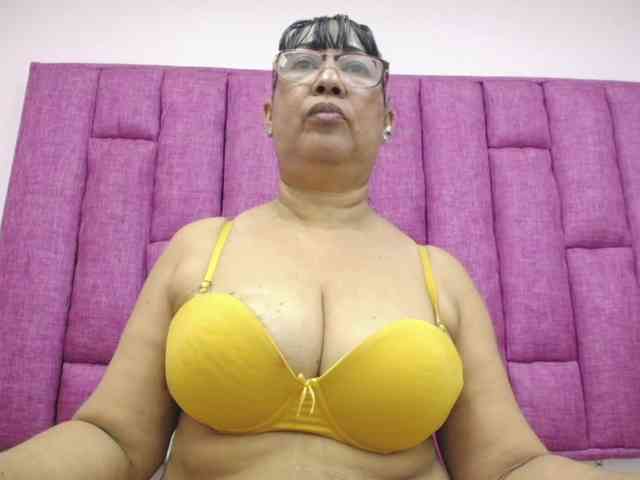 milfpleasure1 milfpleasure1