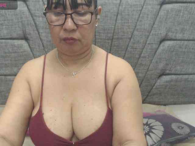 milfpleasure1