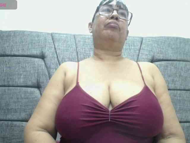 milfpleasure1 milfpleasure1