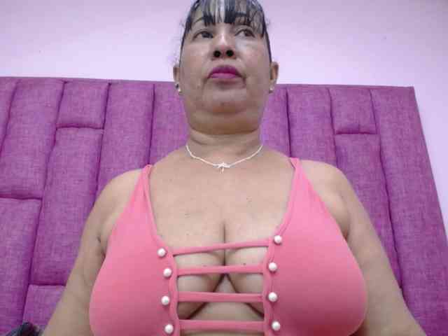 milfpleasure1