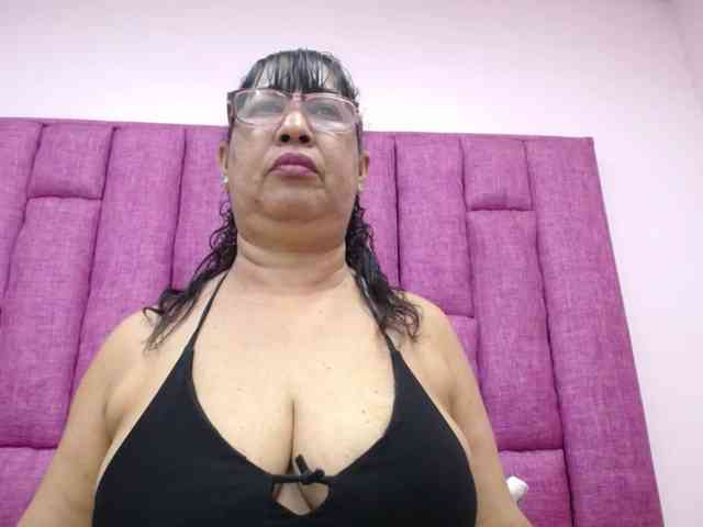 milfpleasure1 milfpleasure1