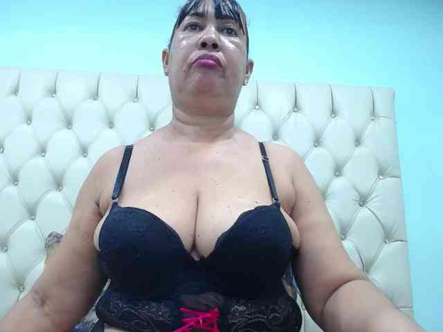 milfpleasure1