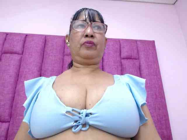 milfpleasure1