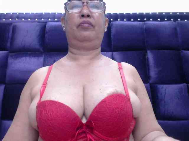 milfpleasure1 milfpleasure1