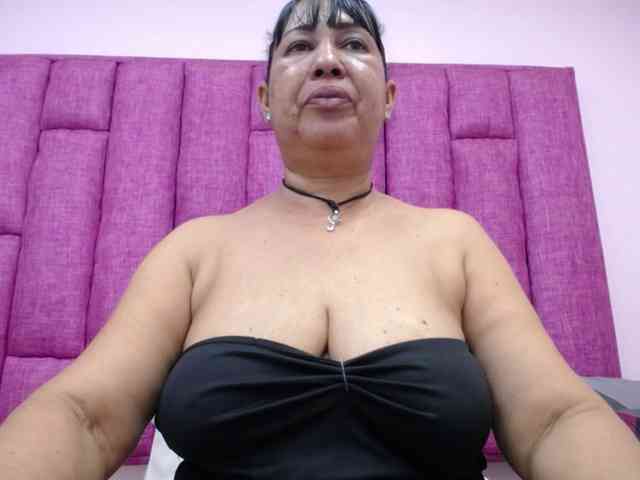 milfpleasure1 milfpleasure1