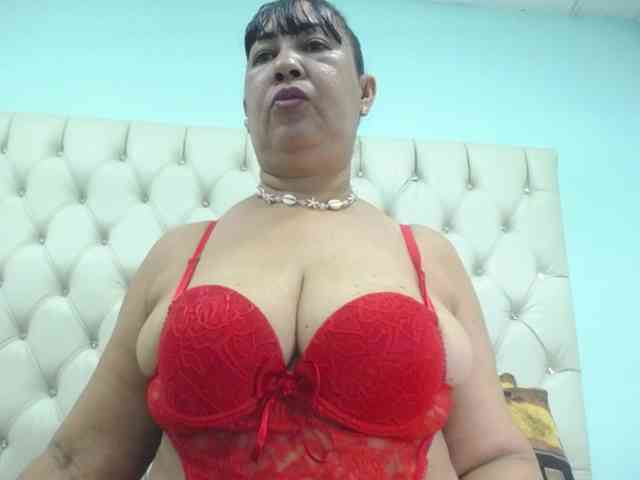 milfpleasure1