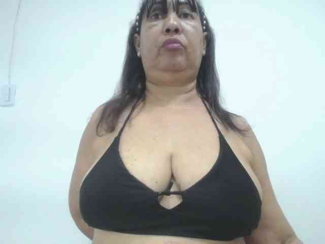milfpleasure1