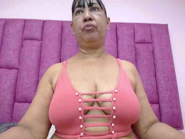 milfpleasure1