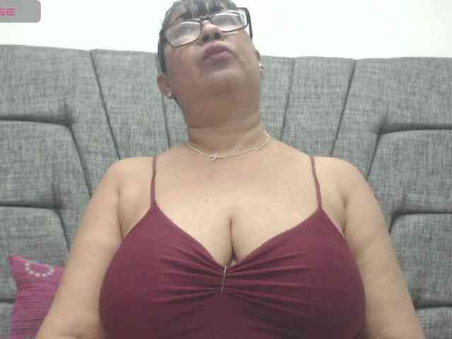 milfpleasure1 milfpleasure1