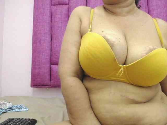 milfpleasure1 milfpleasure1