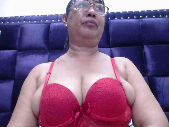 milfpleasure1 milfpleasure1