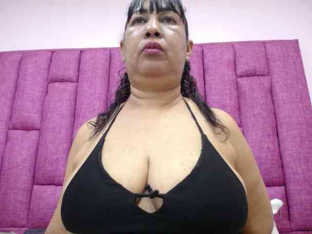 milfpleasure1 milfpleasure1