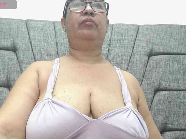 milfpleasure1