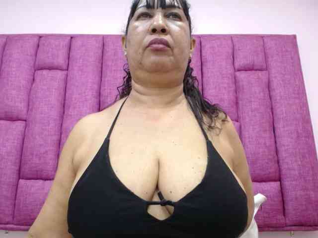 milfpleasure1 milfpleasure1