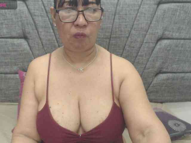 milfpleasure1 milfpleasure1