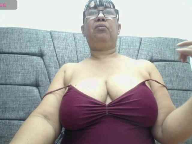 milfpleasure1 milfpleasure1