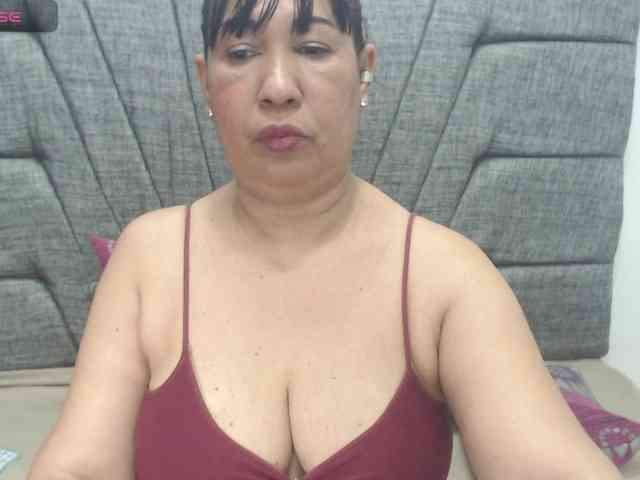 milfpleasure1 milfpleasure1