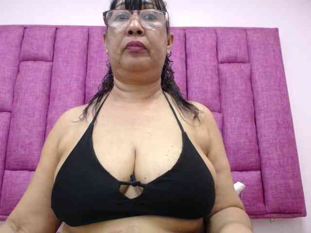 milfpleasure1 milfpleasure1