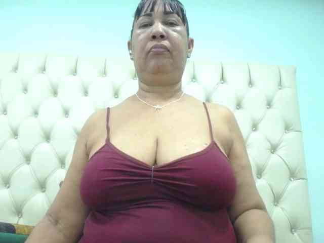 milfpleasure1
