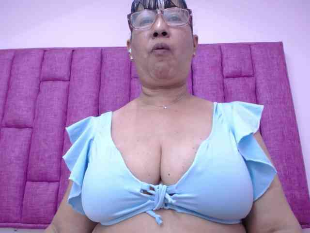 milfpleasure1 milfpleasure1