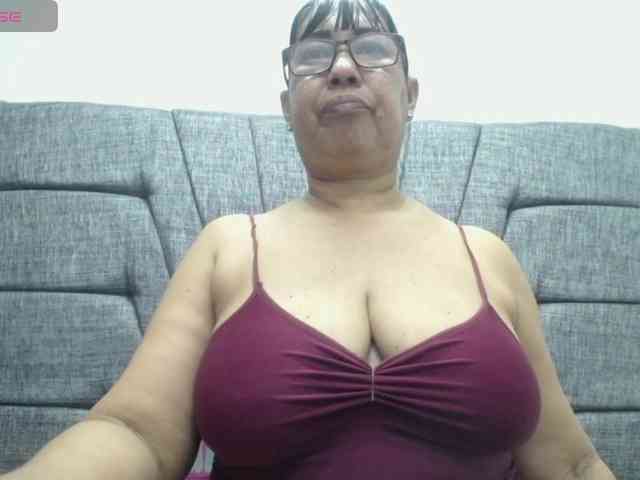 milfpleasure1 milfpleasure1