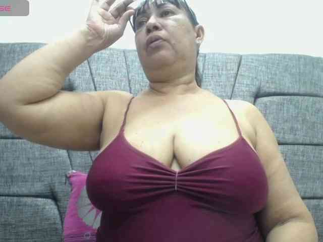 milfpleasure1 milfpleasure1