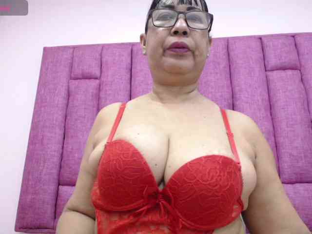 milfpleasure1 milfpleasure1